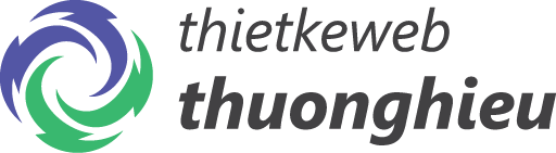 thietkewebthuonghieu.com