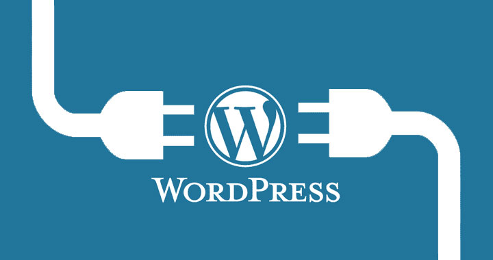Wordpress một công cụ thiết kế web bậc nhất với giao diện đơn giản