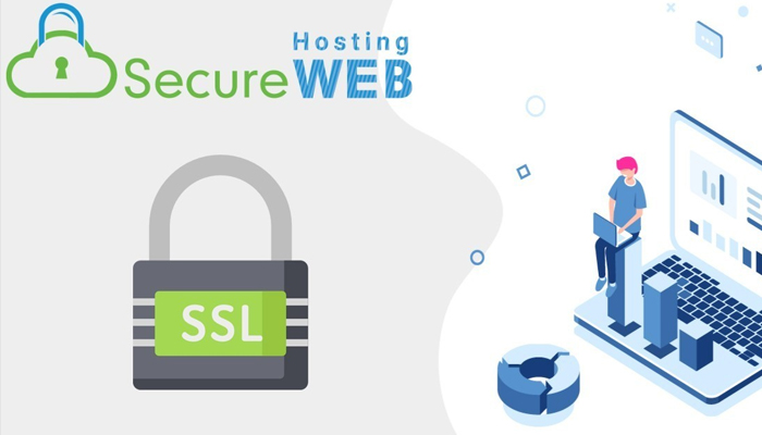 Đăng ký SSL ở đâu? Top 10 website mua chứng chỉ SSL giá rẻ