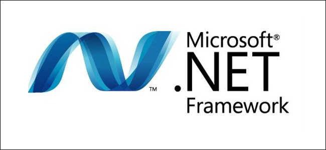 .net