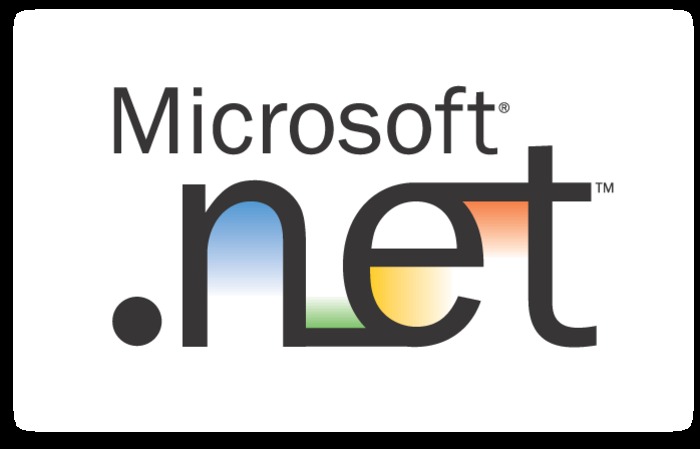  .NET Framework là gì?