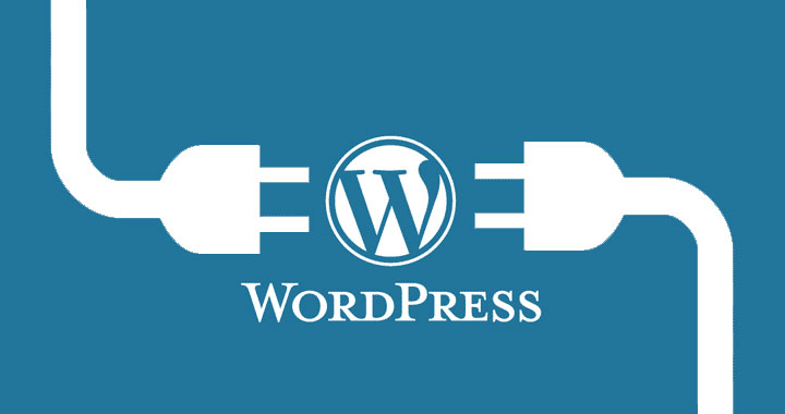 Wordpress một công cụ làm website chuyên nghiệp với giao diện đơn giản