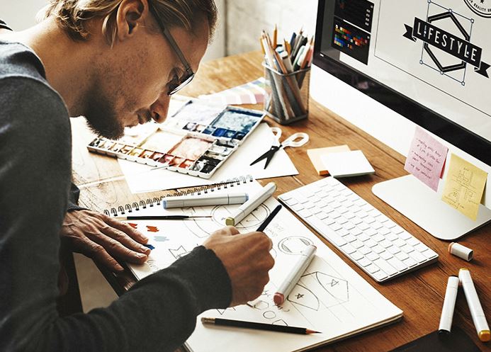 Web designer có đáp ứng được nhu cầu của bạn?