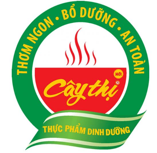 Cháo dinh dưỡng Cây Thị cũng là một cái tên quen thuộc đối với các bà mẹ bỉm sữa