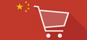 Thiết kế website nhập hàng Trung Quốc.