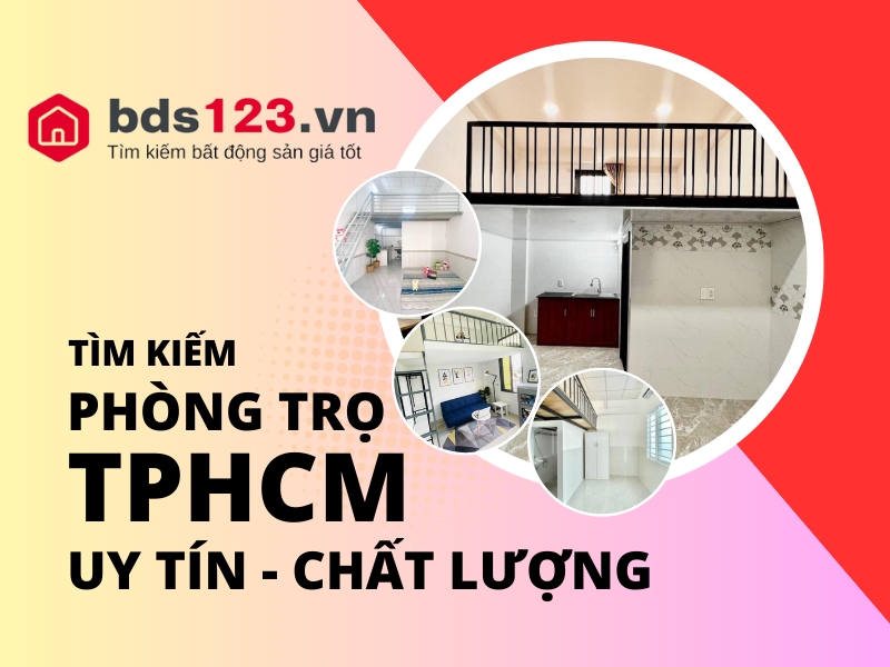 Bds123.vn - Web đăng site uy tín, chất lượng