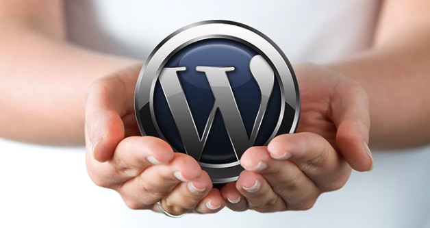 Wordpress là gì