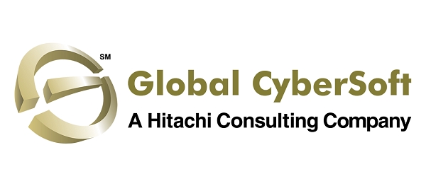 Global CyberSoft được thành lập tại California là trong một những công ty uy tín 