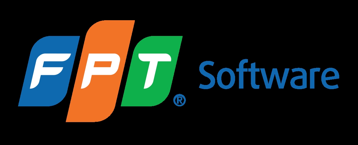 FPT là một trong những công ty thiết kế app nổi tiếng nhất hiện nay