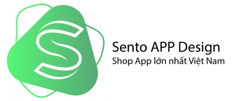 Sento App luôn tự hào là đơn vị thiết kế app chất lượng nhất hiện nay 