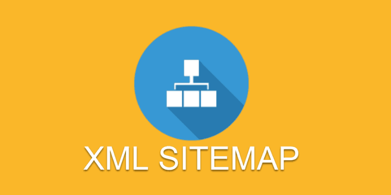 tối ưu website sitemap.xml