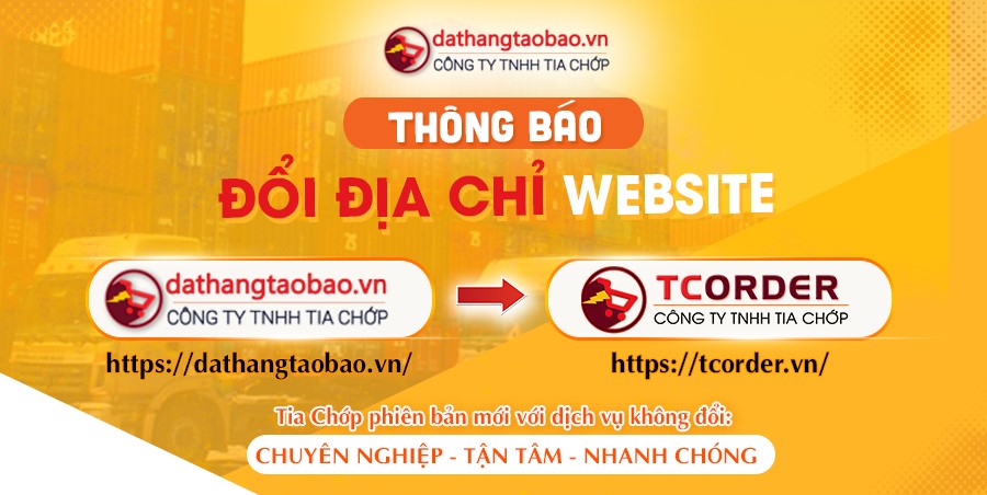 Mua hàng quảng châu bằng dathangtaobao.vn