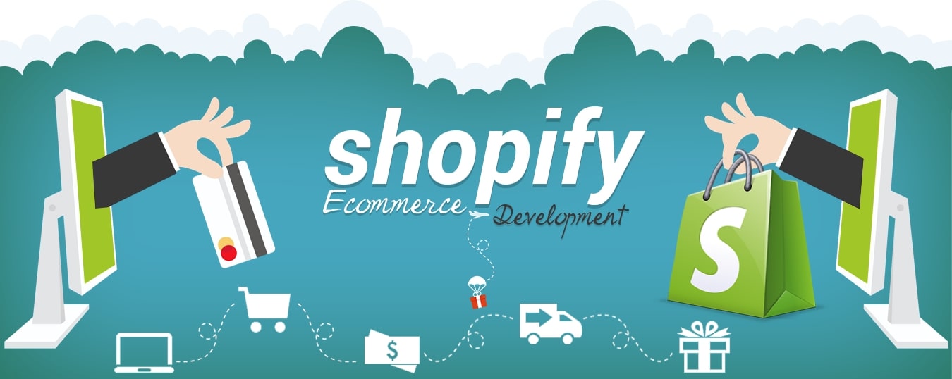 Những ưu nhược điểm khi sử dụng Shopify là gì