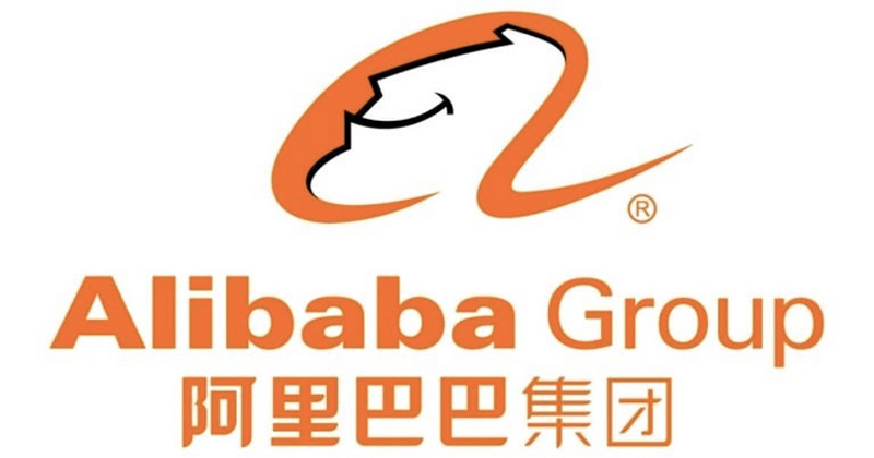 Alibaba - Sàn thương mại đặt hàng nổi tiếng được hiều người biết đến 