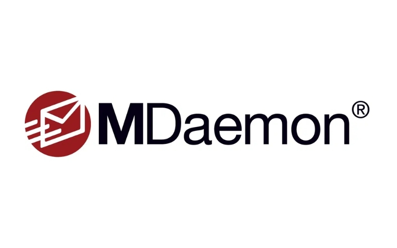 Mdaemon