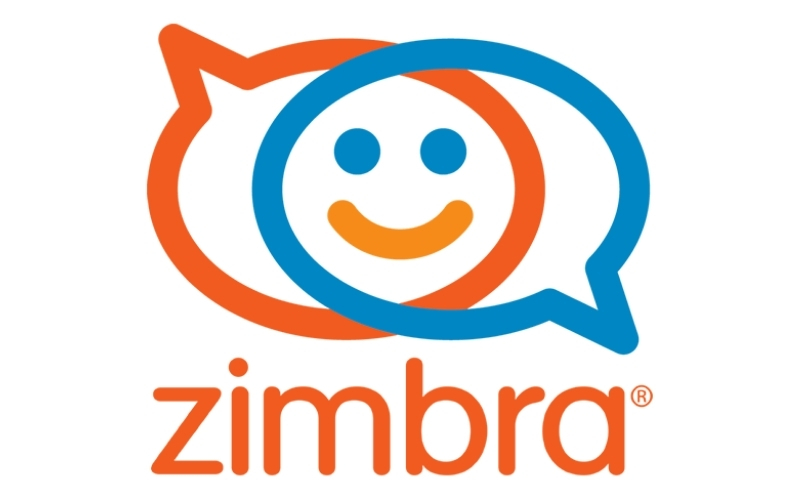 Zimbra