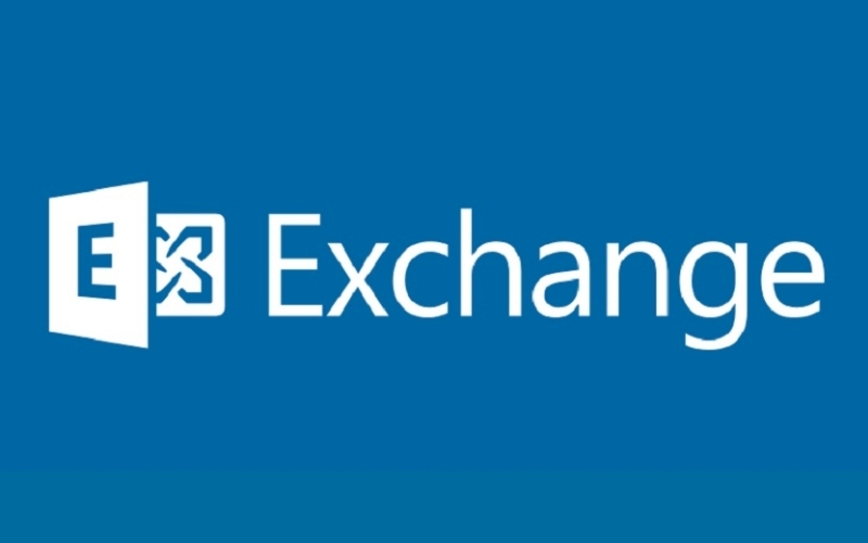 Microsoft Exchange