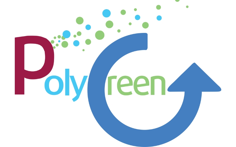 Công ty tư vấn môi trường Polygreen