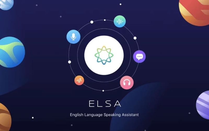 gói elsa miễn phí