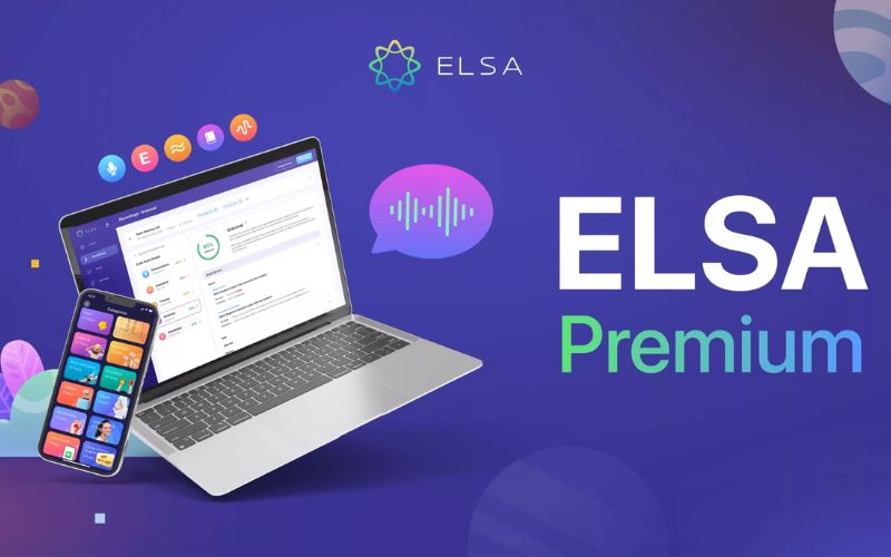 gói elsa premium