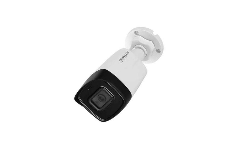 Ưu và nhược điểm của camera Dahua