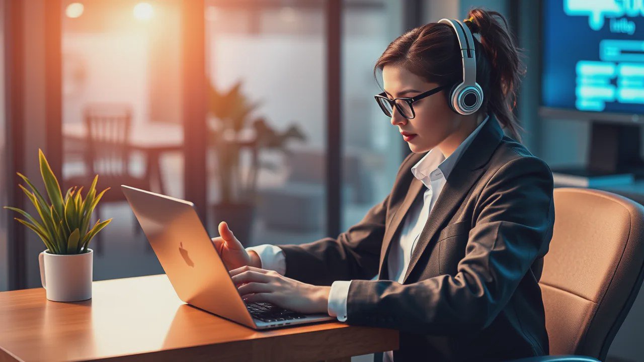 Khoảng trống dịch vụ 24/7 — vấn đề của mọi website du lịch Khoảng trống dịch vụ 24/7 — vấn đề của mọi website du lịch