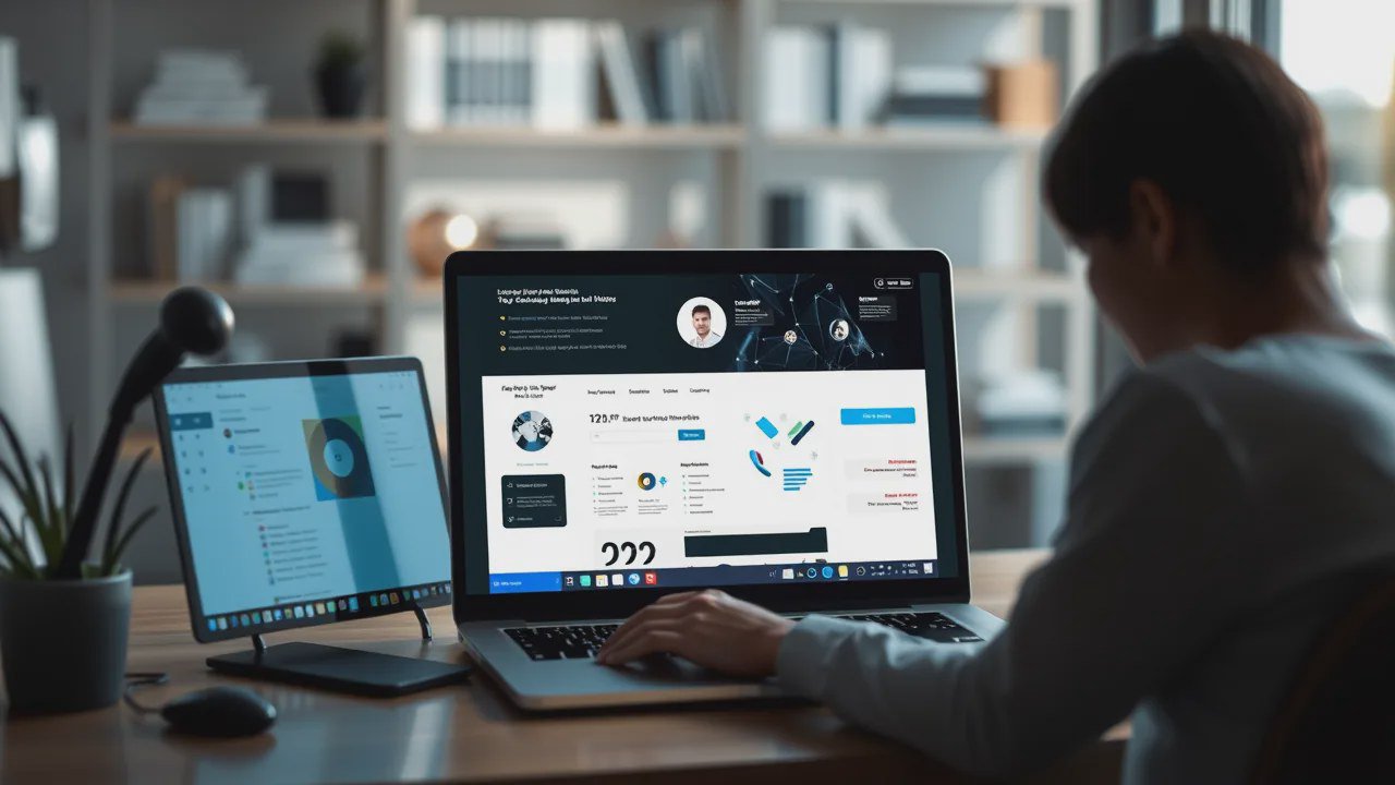 Help center B2B thông minh: khi nào dùng AI agent?