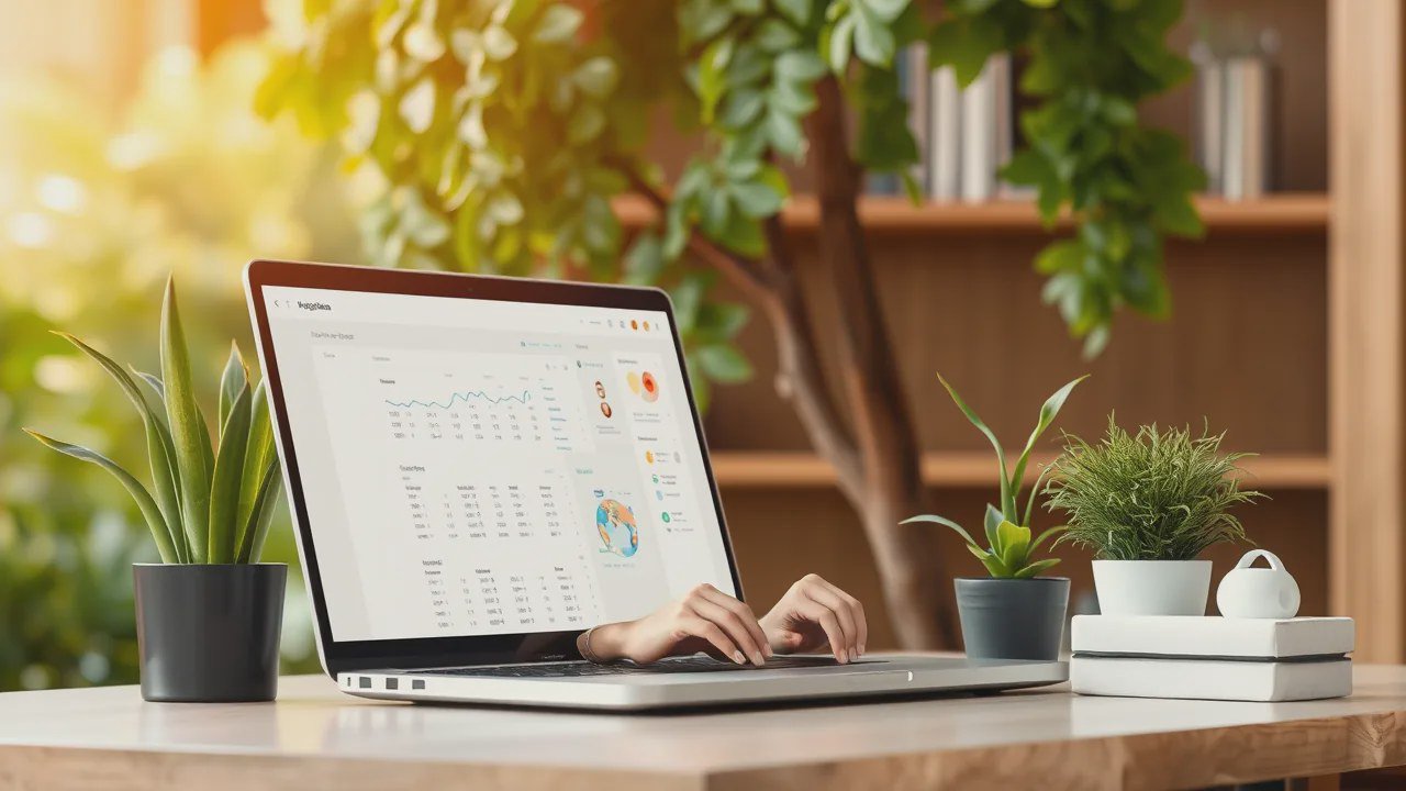 Thực trạng chăm sóc khách hàng trên website doanh nghiệp hiện nay