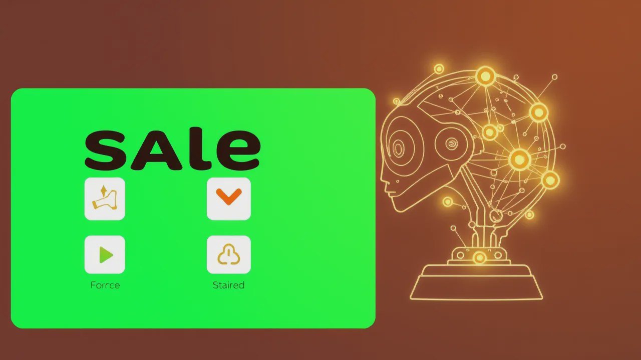 Vì sao form báo giá là điểm chạm quan trọng trên website B2B Vì sao form báo giá là điểm chạm quan trọng trên website B2B