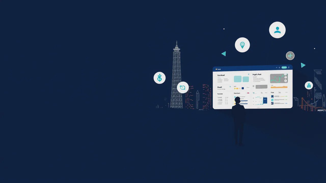 Tích Hợp AI Agent Vào Quy Trình Bán Tour Tích Hợp AI Agent Vào Quy Trình Bán Tour