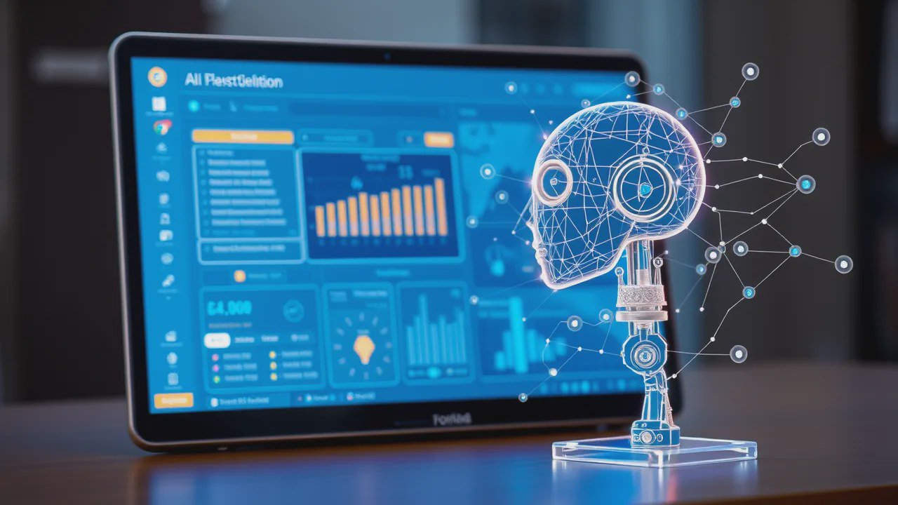 Hành trình khách hàng trên website du lịch — và điểm nào đang rò rỉ lead Hành trình khách hàng trên website du lịch — và điểm nào đang rò rỉ lead