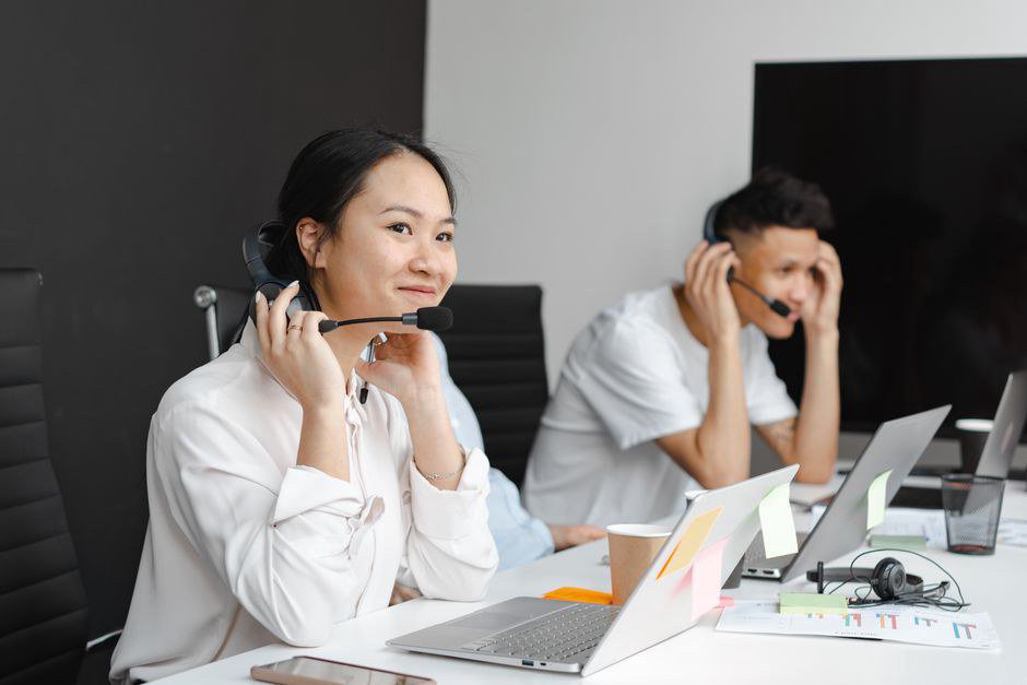 Kinh Nghiệm Triển Khai AI Agent Cho Công Ty Du Lịch Kinh Nghiệm Triển Khai AI Agent Cho Công Ty Du Lịch