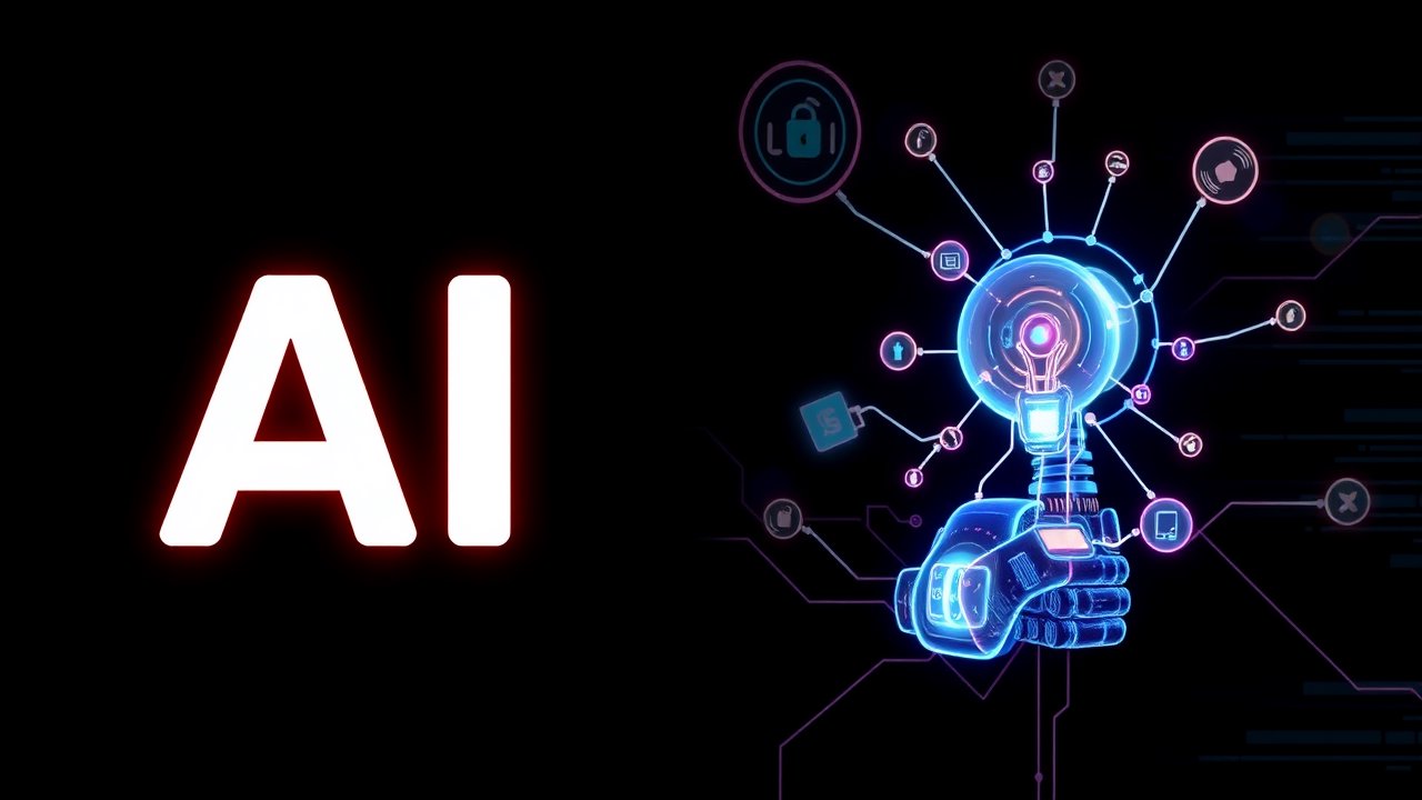 Tích hợp AI vào phần mềm quản trị website cho marketing Tích hợp AI vào phần mềm quản trị website cho marketing