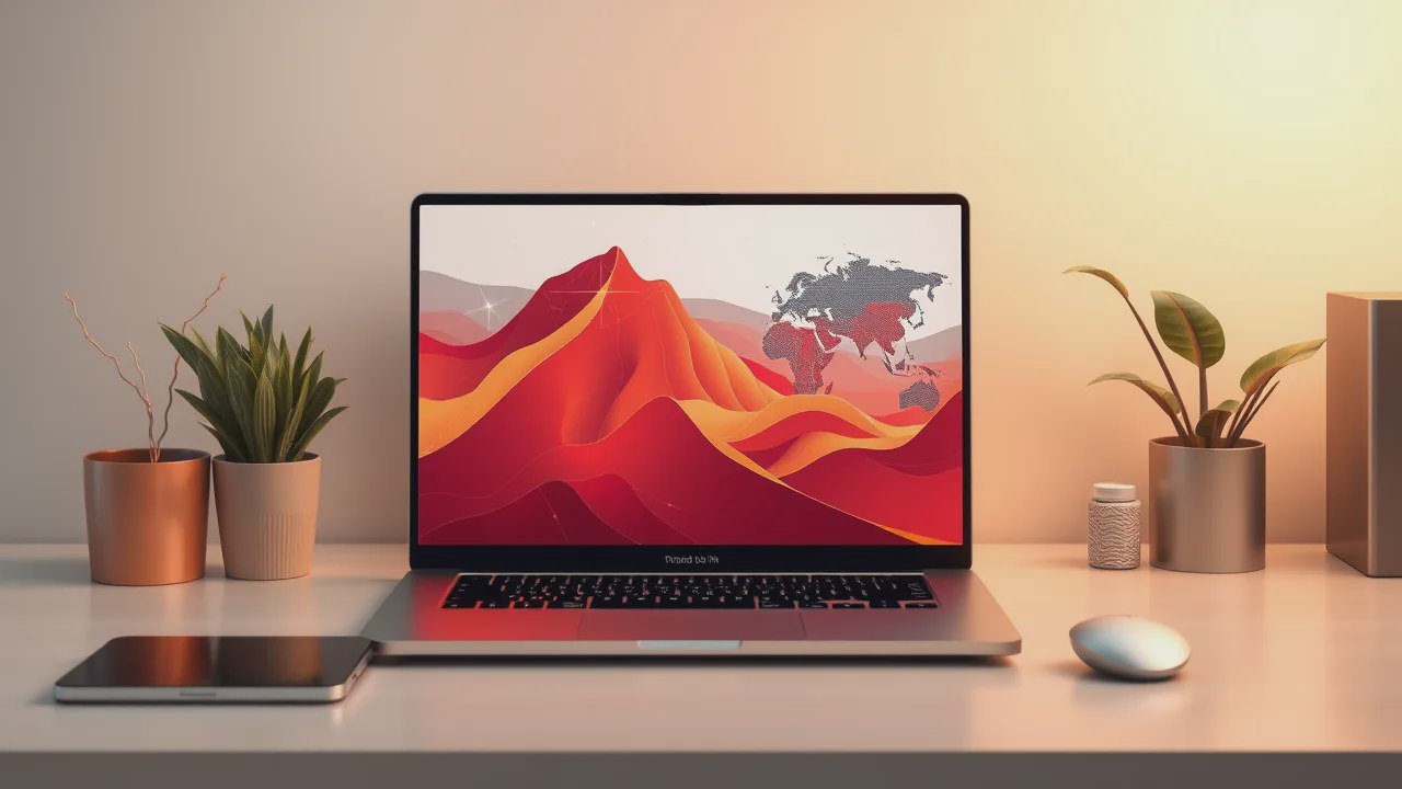Vì sao website thương hiệu cần tiến xa hơn vai trò "trưng bày" Vì sao website thương hiệu cần tiến xa hơn vai trò "trưng bày"