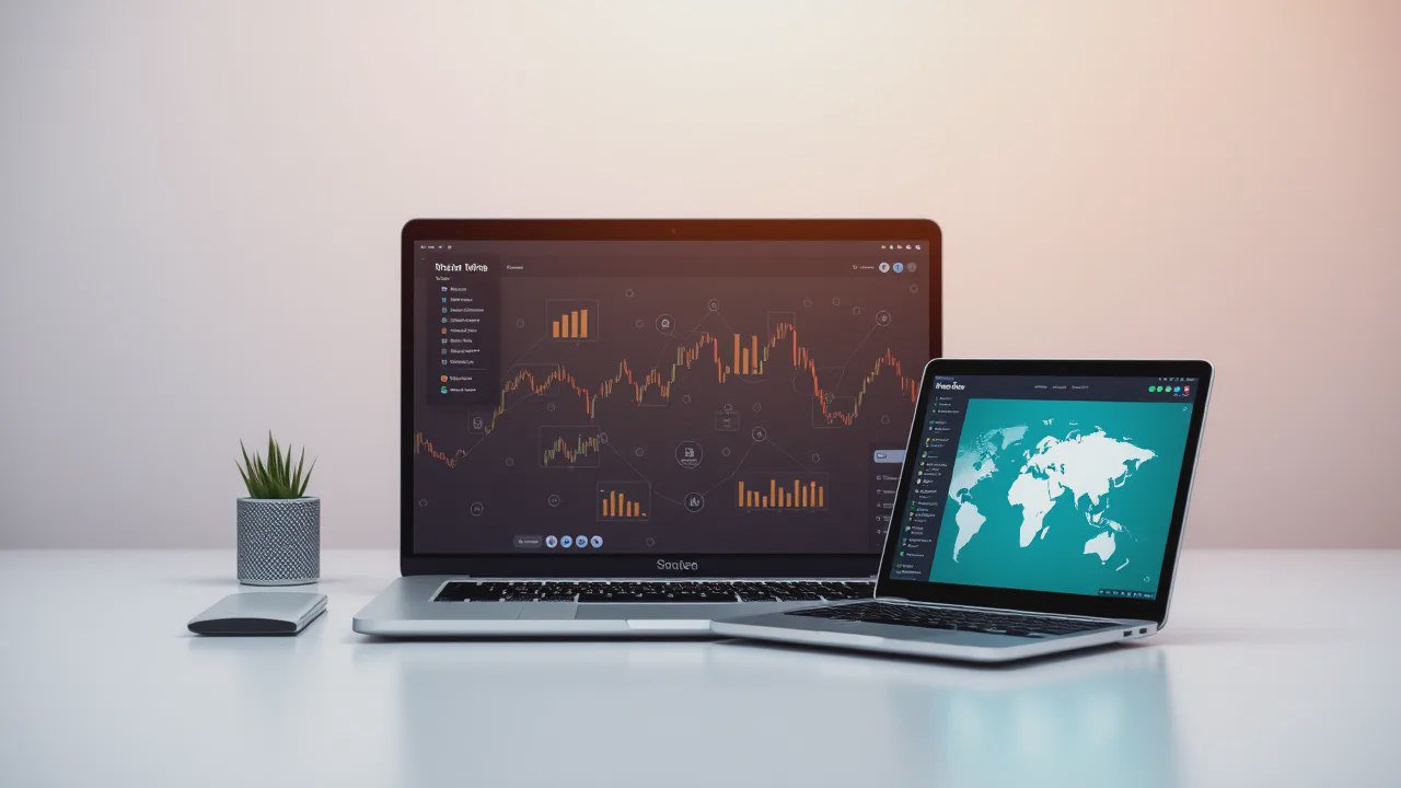 Vì sao website thương hiệu nên kết nối sâu hơn với hệ thống marketing Vì sao website thương hiệu nên kết nối sâu hơn với hệ thống marketing