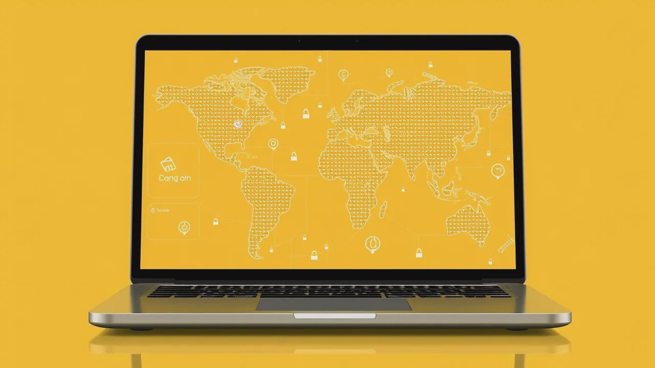 Website hiện đại không chỉ để giới thiệu thương hiệu Website hiện đại không chỉ để giới thiệu thương hiệu