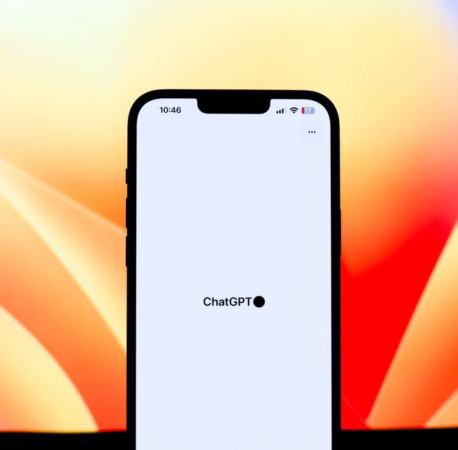 CSKH Đa Kênh Cho Website Du Lịch: Zalo, Email & Chat CSKH Đa Kênh Cho Website Du Lịch: Zalo, Email & Chat