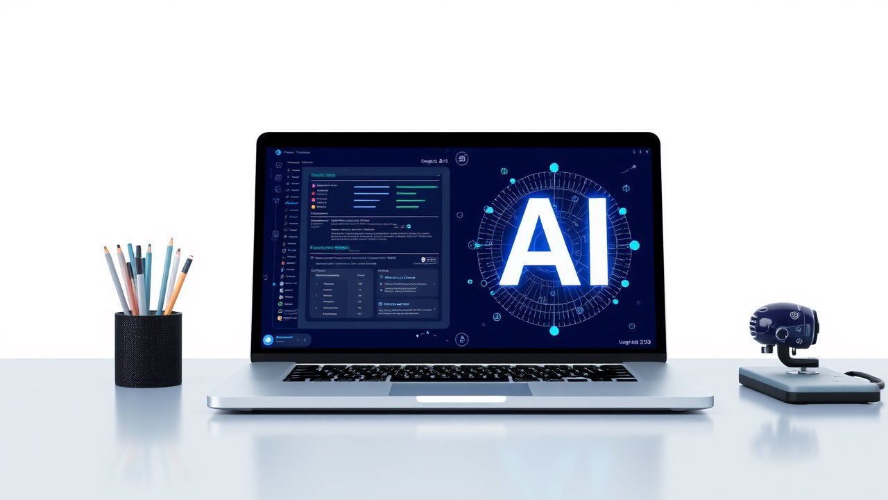 Ứng Dụng AI Trong Doanh Nghiệp Du Lịch 2026 Ứng Dụng AI Trong Doanh Nghiệp Du Lịch 2026