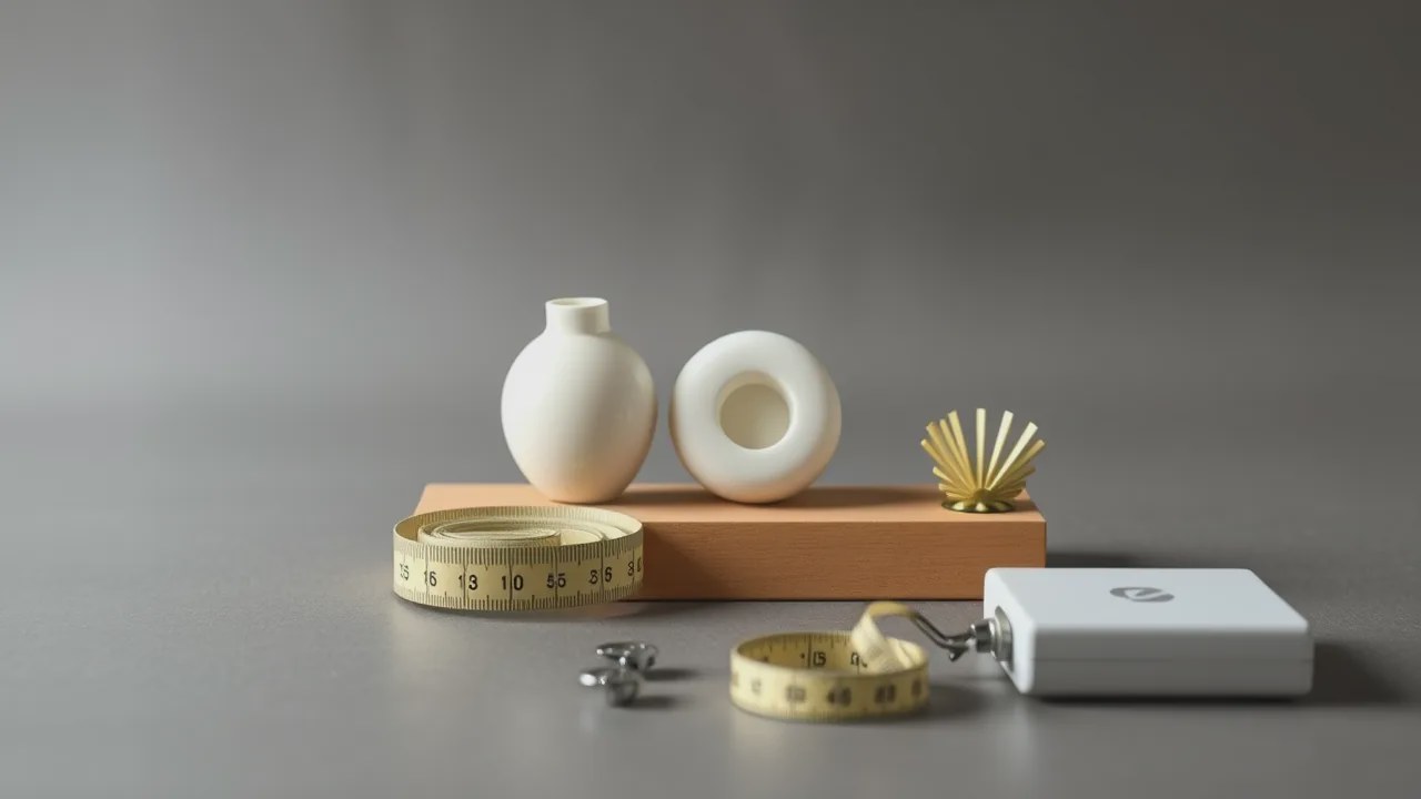Doanh Nghiệp Sản Xuất Có Đặc Thù Catalogue Sản Phẩm Đa Dạng, Phức Tạp