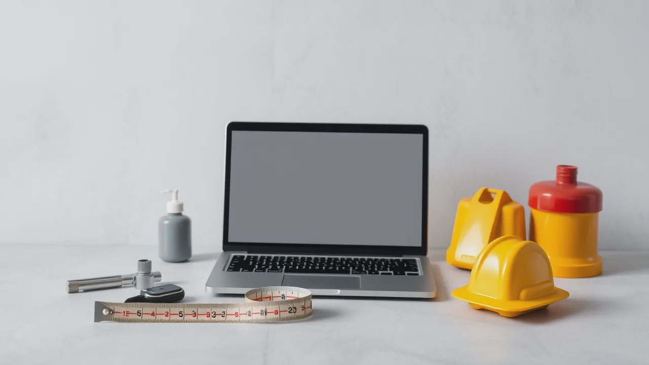 Doanh Nghiệp Sản Xuất Có Đặc Thù Catalogue Sản Phẩm Đa Dạng, Phức Tạp