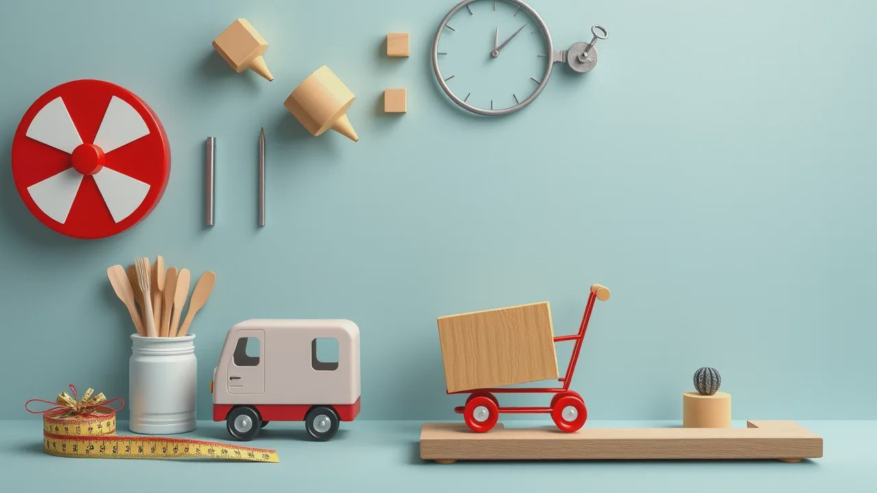Nhiều website dịch vụ order hộ viết nội dung chung chung, thiếu chiều sâu