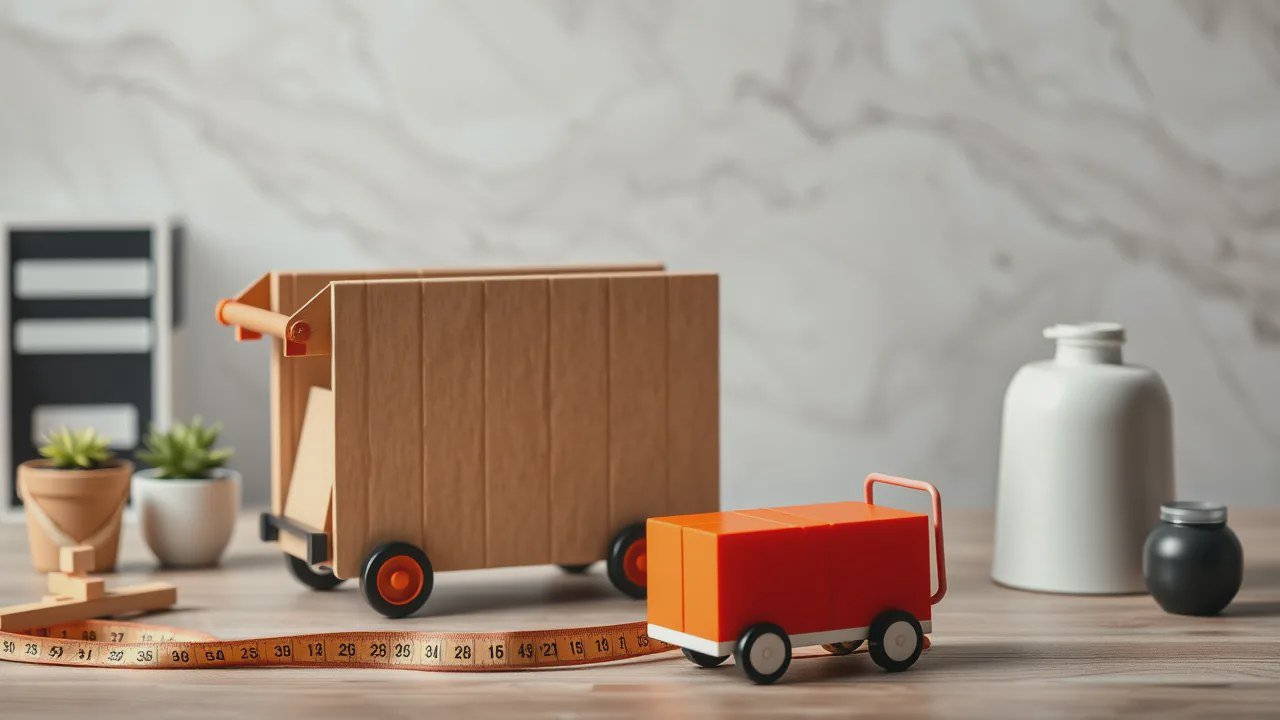 Dịch vụ order hộ hàng Taobao cạnh tranh khốc liệt trong marketing online hiện nay