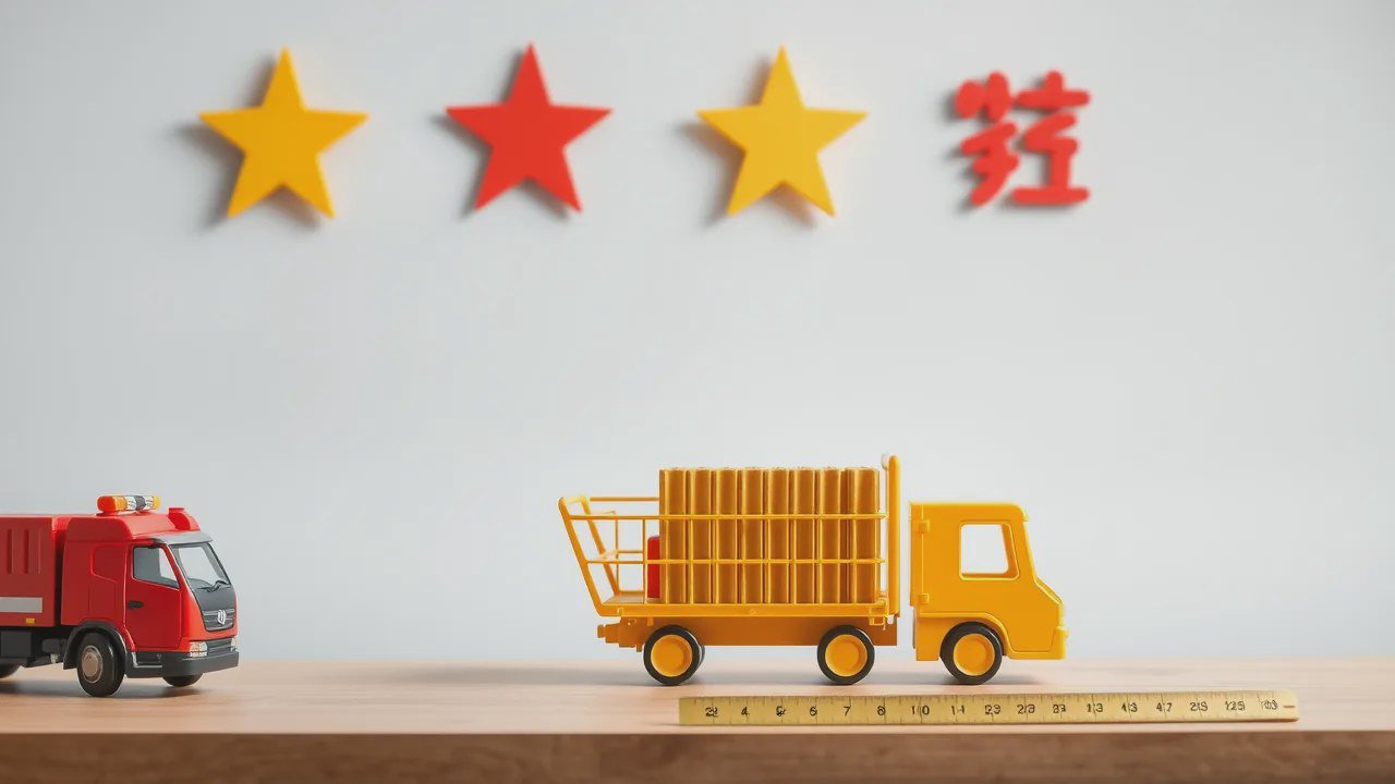 Bài học marketing cho ngành dịch vụ order hộ hàng quốc tế