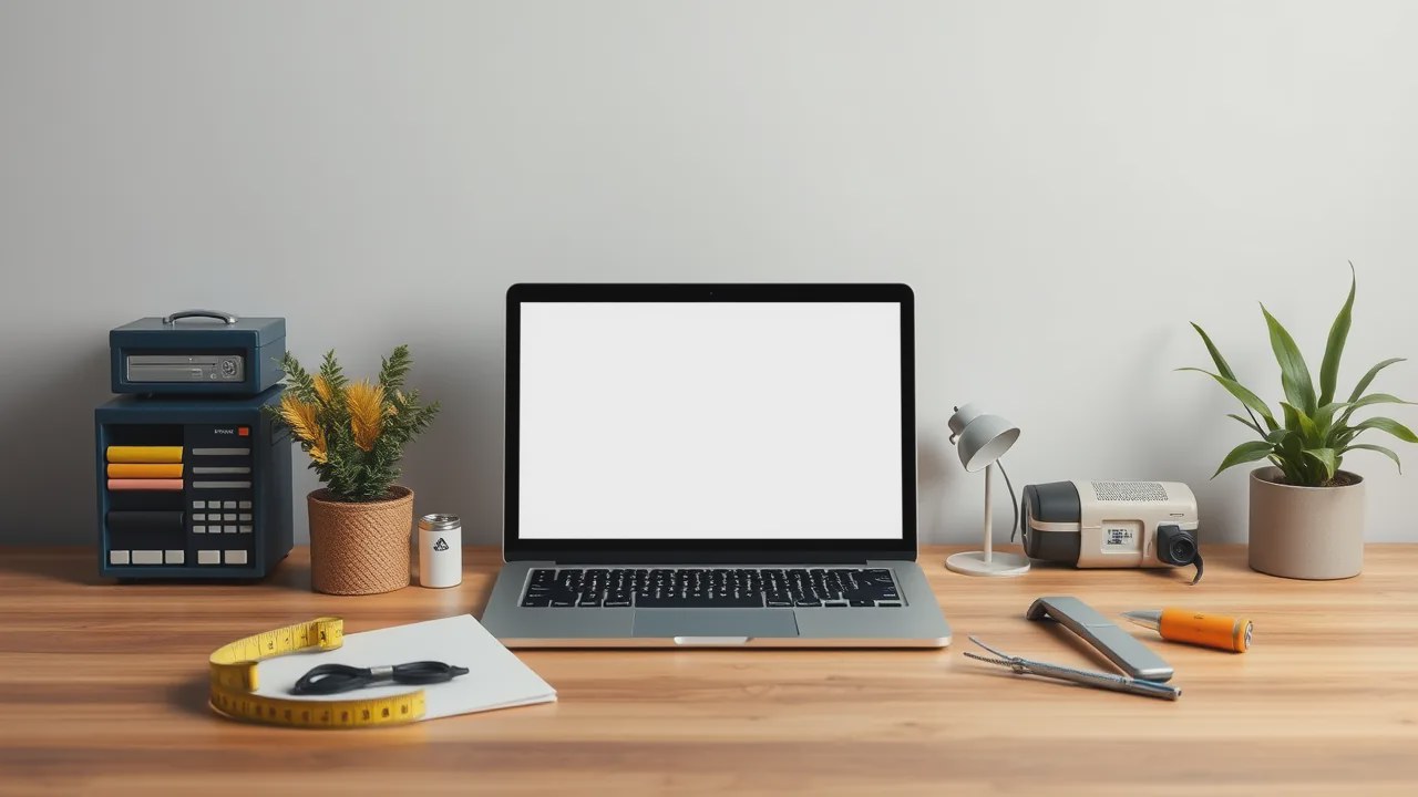 Nguyên Tắc Thiết Kế Catalogue Sản Phẩm Trên Website