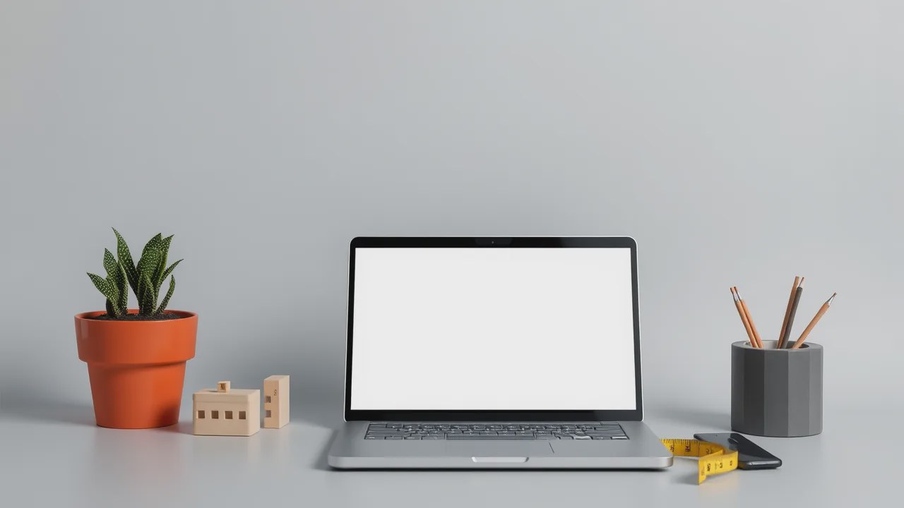 Nguyên Tắc Thiết Kế Catalogue Sản Phẩm Trên Website