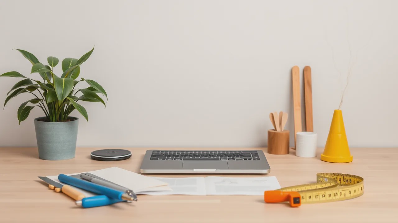 Nguyên Tắc Thiết Kế Catalogue Sản Phẩm Trên Website