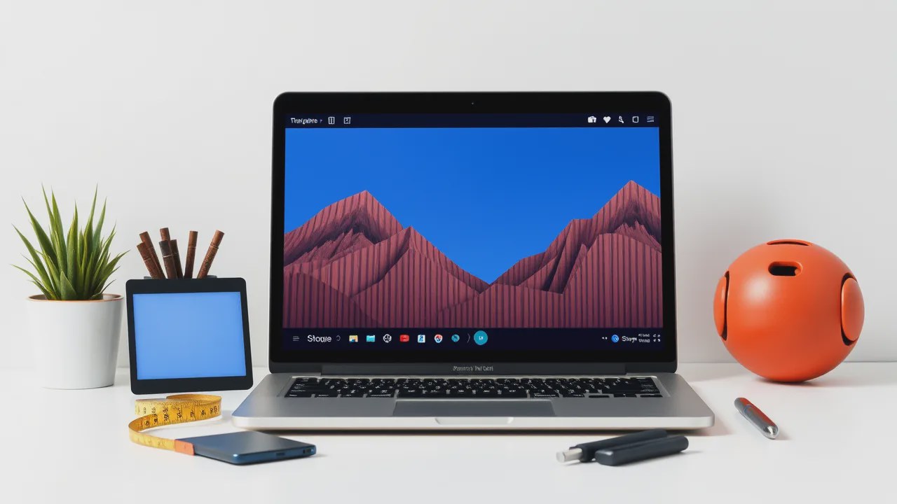 Nhìn vào đâu để biết một đơn vị thiết kế web có thực lực