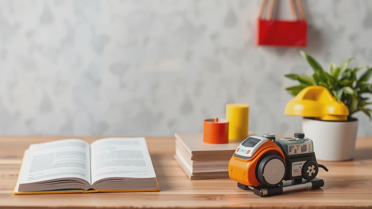 Trình Bày Catalogue Sản Phẩm Trên Website Doanh Nghiệp