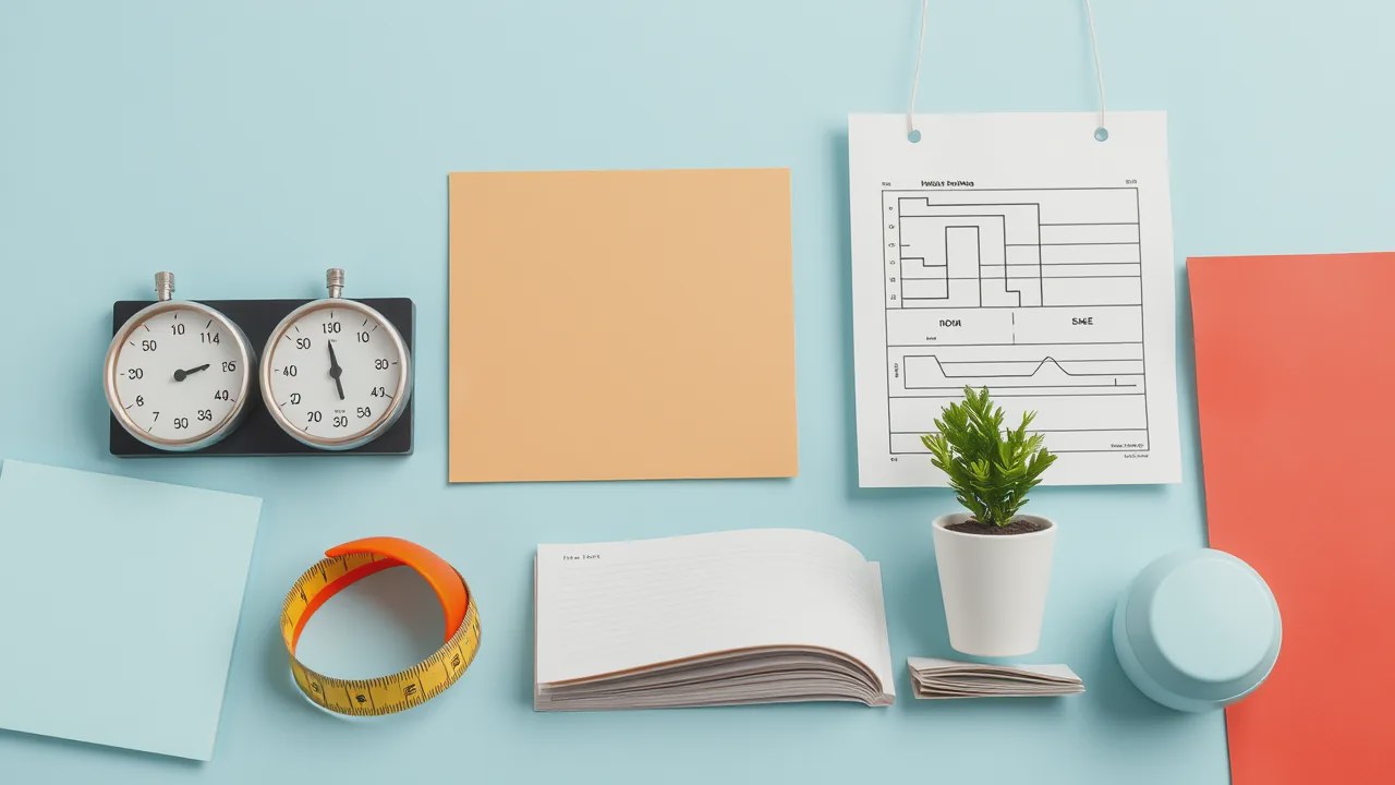 Trình Bày Catalogue Sản Phẩm Trên Website Doanh Nghiệp