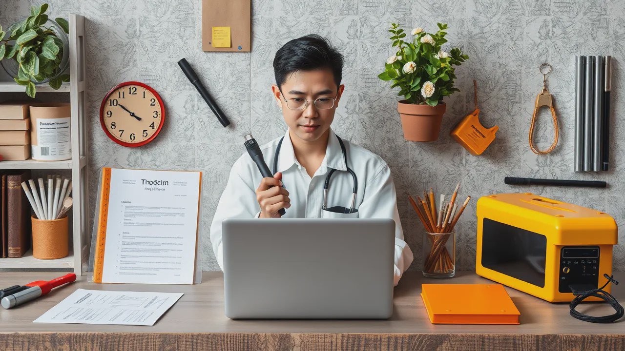 Cách Truyền Thông Thương Hiệu Mới Hiệu Quả Cách Truyền Thông Thương Hiệu Mới Hiệu Quả